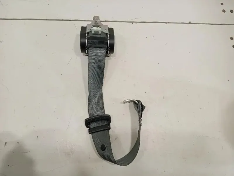 KIT Airbag KIT AIRBAG COMPLETO Audi Q5 8RB 2012