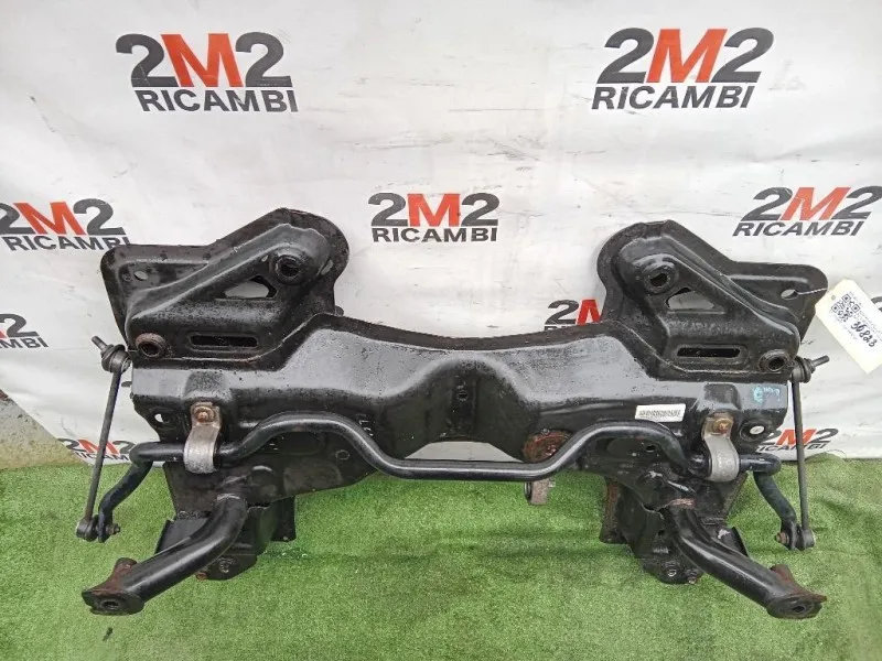 Assale ANT 00505215410 Alfa Romeo Giulietta 2013