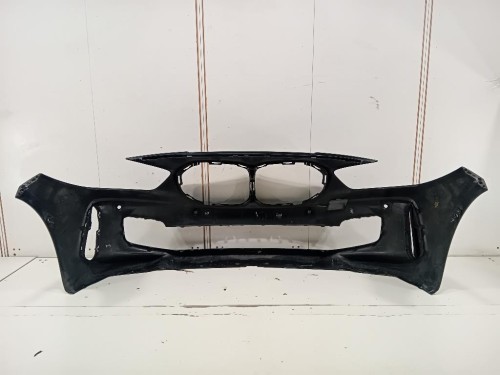 Retrovisore Esterno ANT DX 41-3138-412 11 FILE Mercedes Classe SLK R171 2004