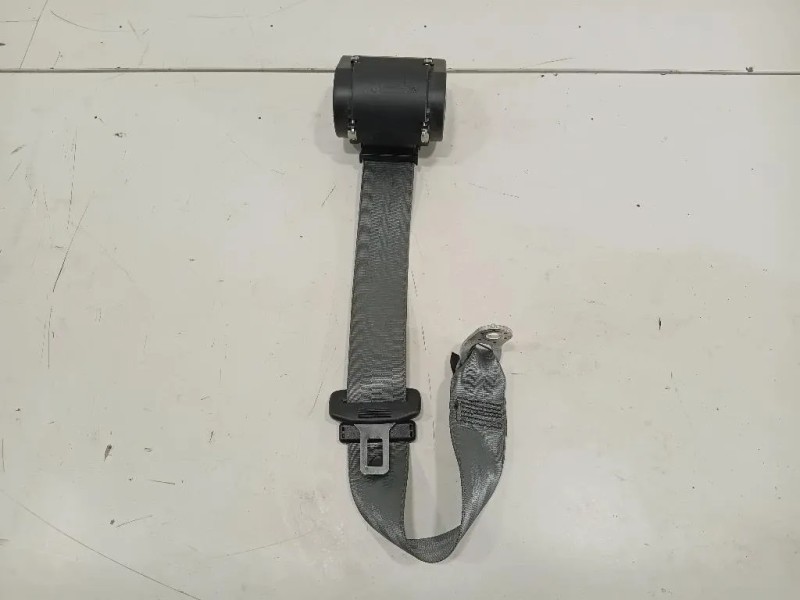 KIT Airbag KIT AIRBAG COMPLETO Audi Q5 8RB 2012