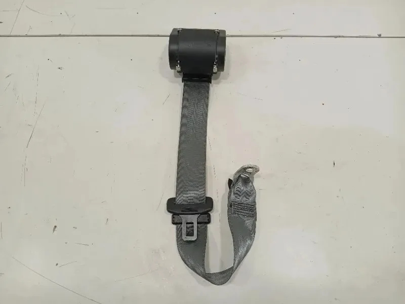 KIT Airbag KIT AIRBAG COMPLETO Audi Q5 8RB 2012