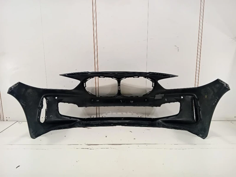 Paraurti ANT PARAURTI ANT Bmw Serie 1 F40 Berlina 2019