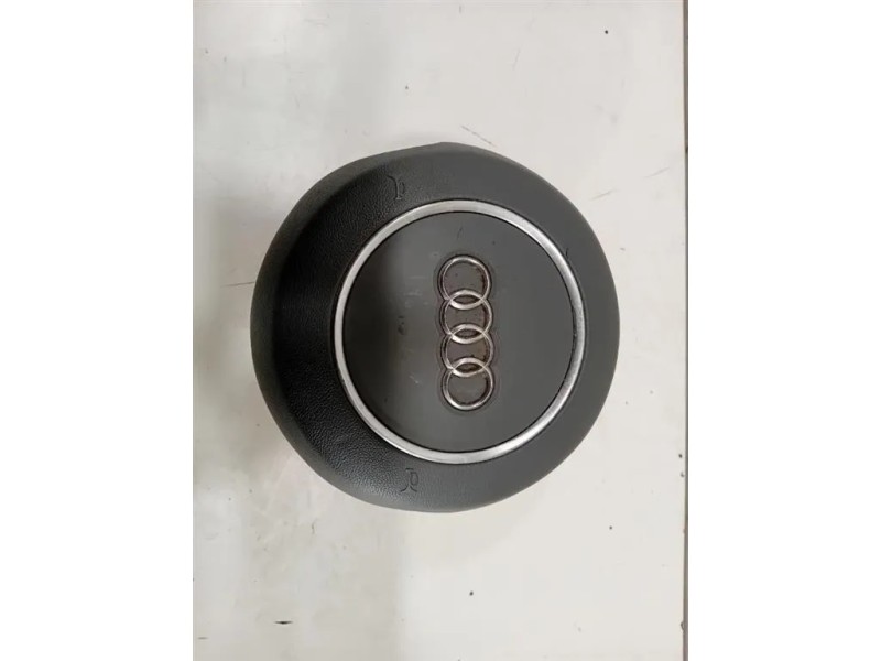KIT Airbag KIT AIRBAG COMPLETO Audi Q5 8RB 2012
