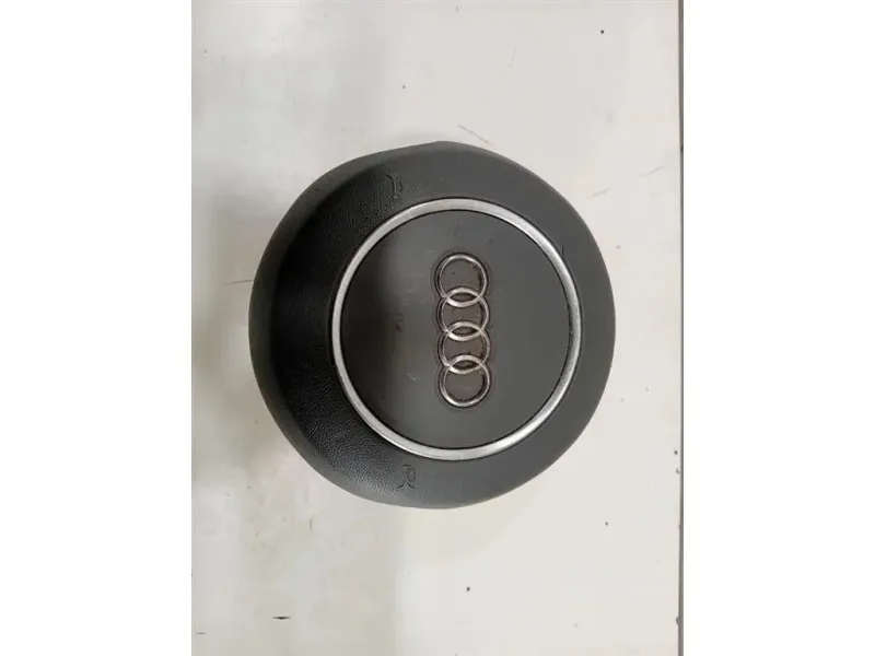 KIT Airbag KIT AIRBAG COMPLETO Audi Q5 8RB 2012