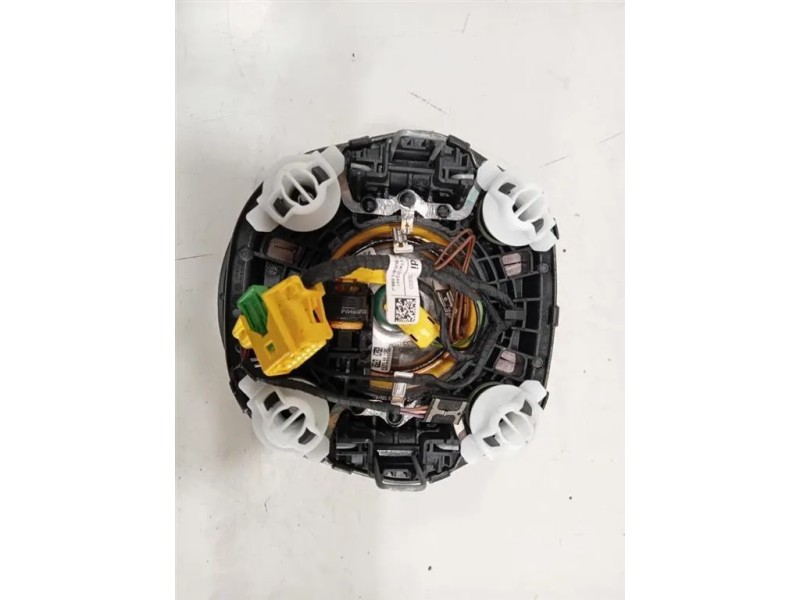 KIT Airbag KIT AIRBAG COMPLETO Audi Q5 8RB 2012