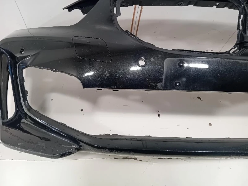 Paraurti ANT PARAURTI ANT Bmw Serie 1 F40 Berlina 2019