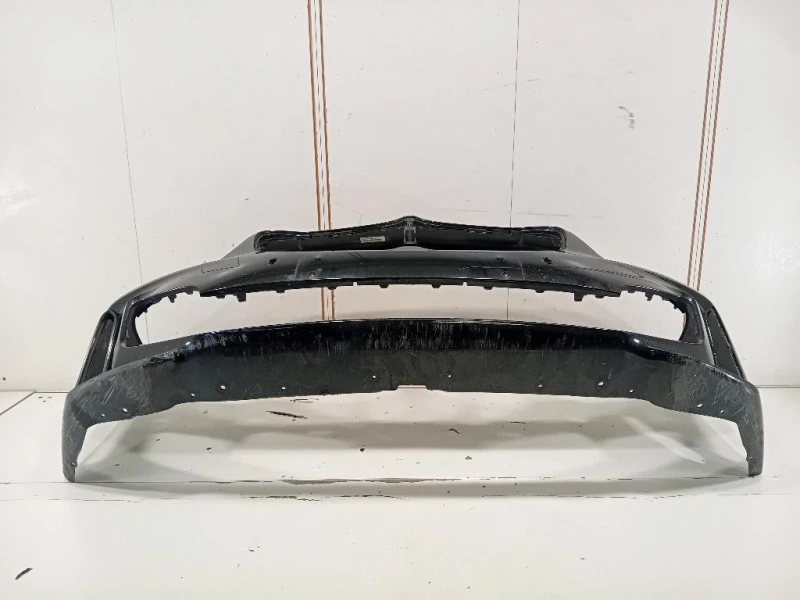 Paraurti ANT PARAURTI ANT Bmw Serie 1 F40 Berlina 2019