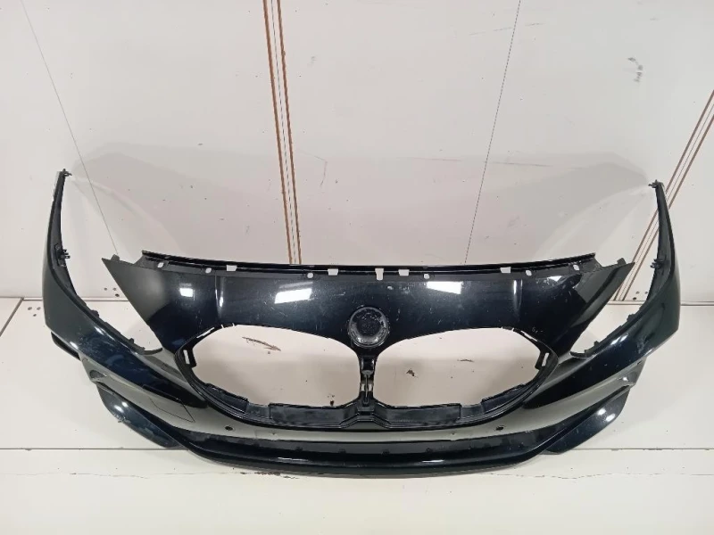 Paraurti ANT PARAURTI ANT Bmw Serie 1 F40 Berlina 2019