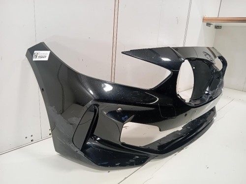 Retrovisore Esterno ANT DX A1718101876 Mercedes Classe SLK R171 2008