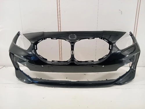 Paraurti ANT PARAURTI ANT Bmw Serie 1 F40 Berlina 2019