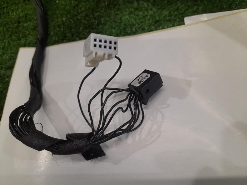 Retrovisore Esterno ANT DX A3138442 Mercedes Classe SLK R171 2008