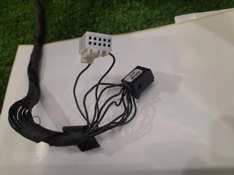 Retrovisore Esterno ANT DX A3138442 Mercedes Classe SLK R171 2008