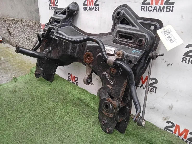 Assale ANT 00505215410 Alfa Romeo Giulietta 2013