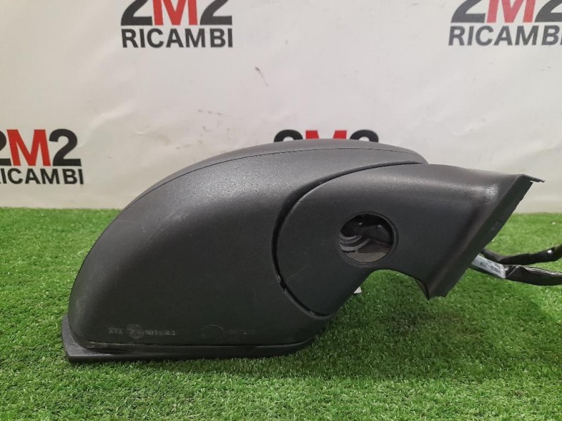 Retrovisore Esterno ANT DX 202426R Mercedes VITO W447 2019