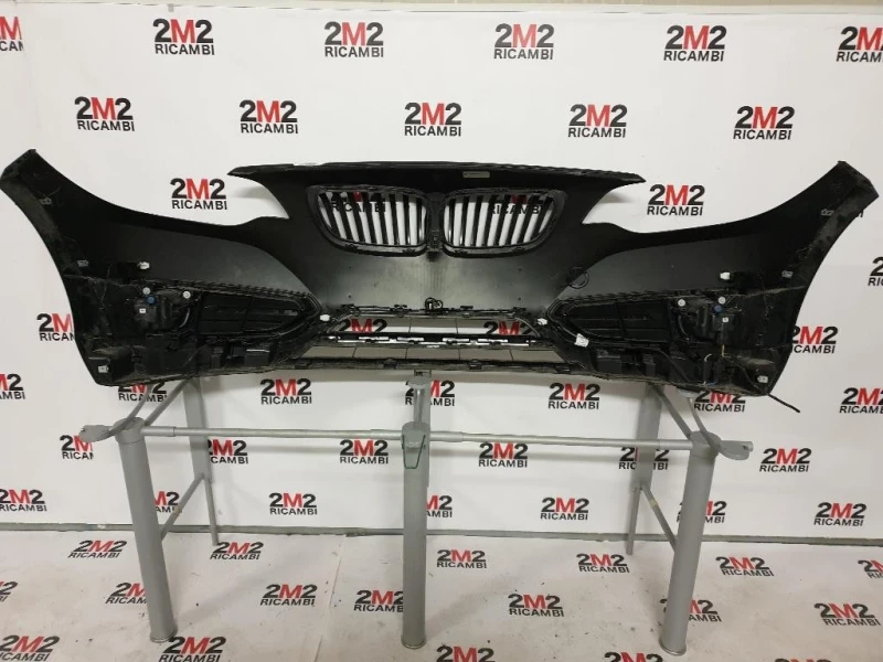 Paraurti ANT 51118096188 Bmw Serie 2 F22 Coupe 2017
