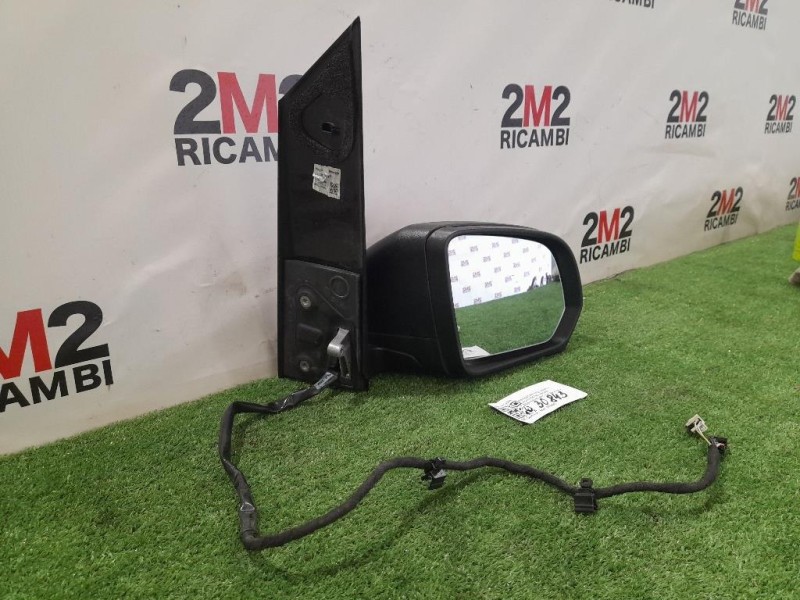 Retrovisore Esterno ANT DX 202426R Mercedes VITO W447 2019