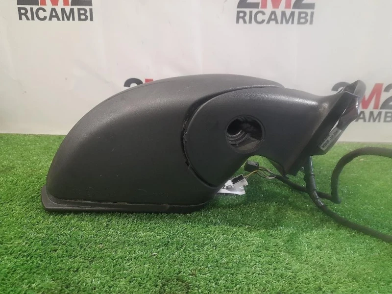Retrovisore Esterno ANT DX E90311032 8 FILE Mercedes VITO W447 2019