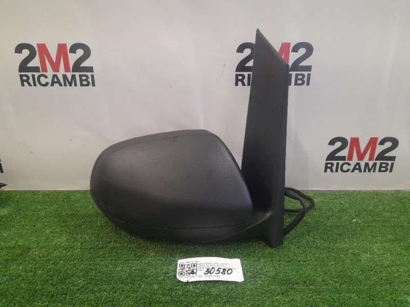 Retrovisore Esterno ANT DX E90311032 8 FILE Mercedes VITO W447 2019