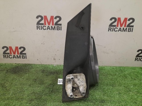 Retrovisore Esterno ANT DX A6398101016 Mercedes VITO W639 2004