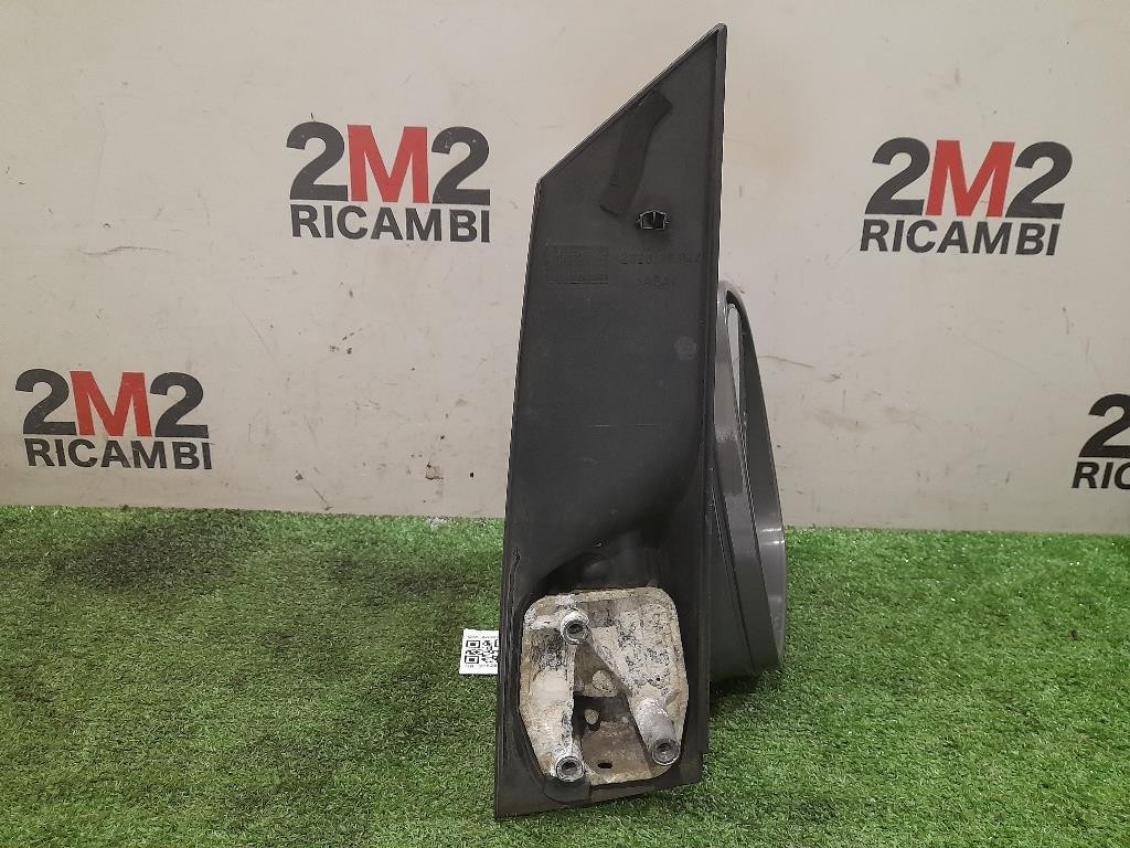 Retrovisore Esterno ANT DX A6398101016 Mercedes VITO W639 2004