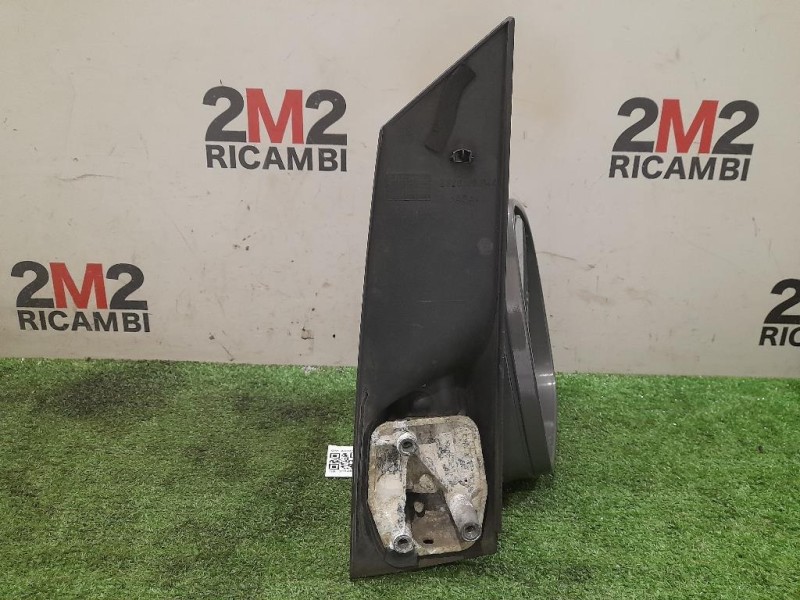 Retrovisore Esterno ANT DX A6398101016 Mercedes VITO W639 2004