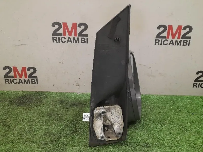 Retrovisore Esterno ANT DX A6398101016 Mercedes VITO W639 2004