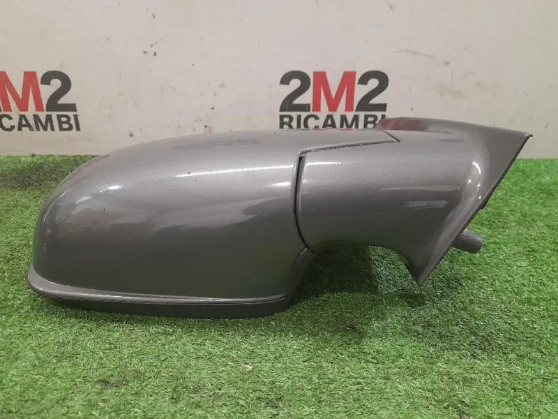 Retrovisore Esterno ANT DX A6398101016 Mercedes VITO W639 2004