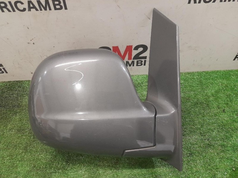 Retrovisore Esterno ANT DX A6398101016 Mercedes VITO W639 2004
