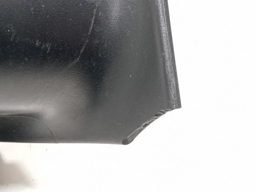 Retrovisore Esterno ANT DX A63981009197C45 Mercedes VITO W639 2004