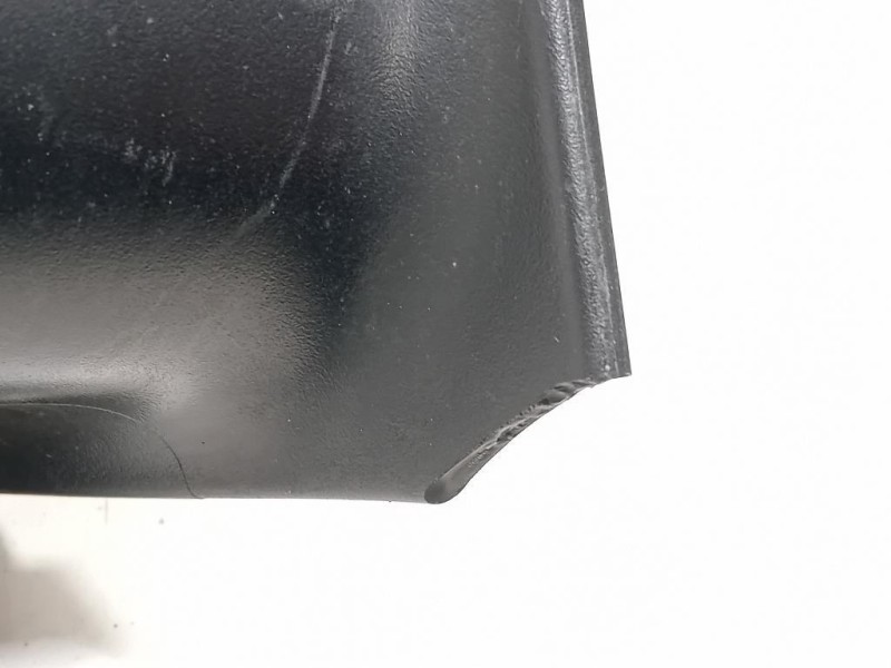 Retrovisore Esterno ANT DX A63981009197C45 Mercedes VITO W639 2004