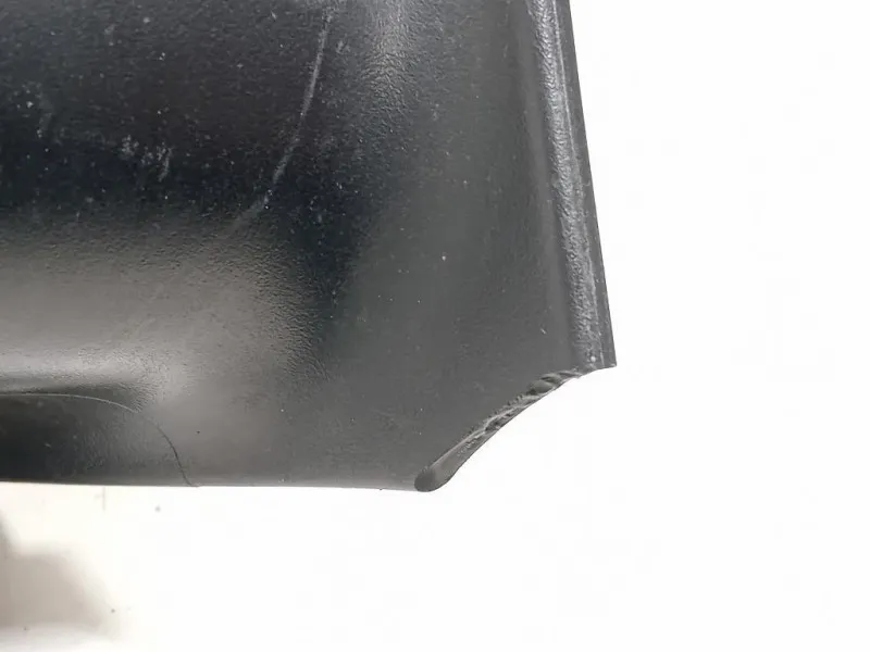 Retrovisore Esterno ANT DX A63981009197C45 Mercedes VITO W639 2004