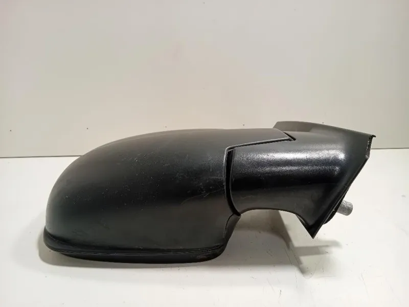 Retrovisore Esterno ANT DX A63981009197C45 Mercedes VITO W639 2004