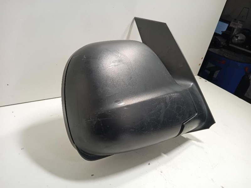 Retrovisore Esterno ANT DX A63981009197C45 Mercedes VITO W639 2004