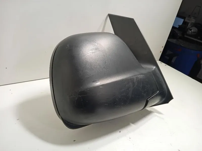 Retrovisore Esterno ANT DX A63981009197C45 Mercedes VITO W639 2004