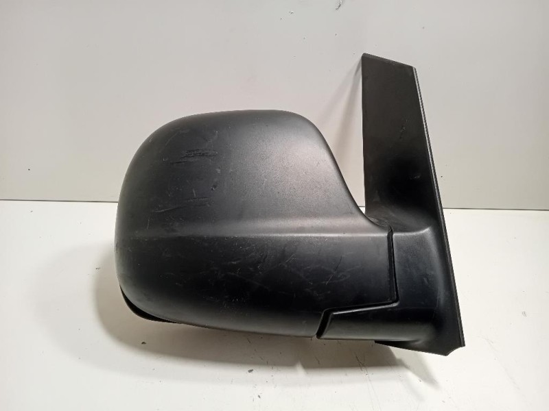 Retrovisore Esterno ANT DX A63981009197C45 Mercedes VITO W639 2004