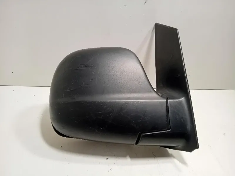 Retrovisore Esterno ANT DX A63981009197C45 Mercedes VITO W639 2004