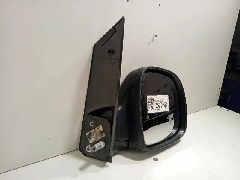 Retrovisore Esterno ANT DX A63981009197C45 Mercedes VITO W639 2004