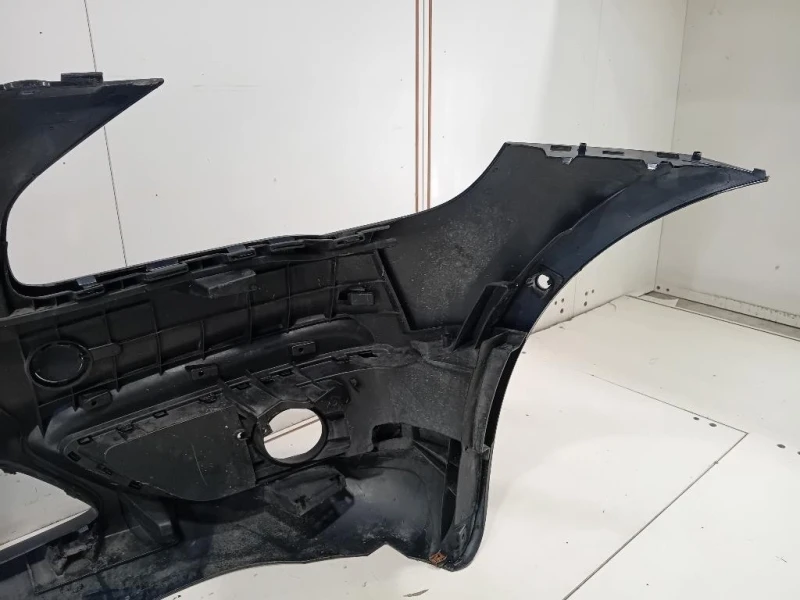 Paraurti ANT PARAURTI ANT Bmw Serie 2 F45 Active Tourer 2014