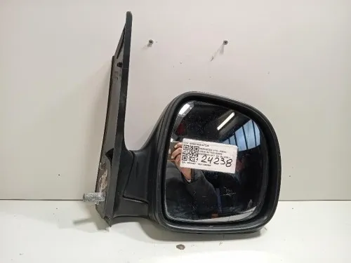 Retrovisore Esterno ANT DX A63981009197C45 Mercedes VITO W639 2004