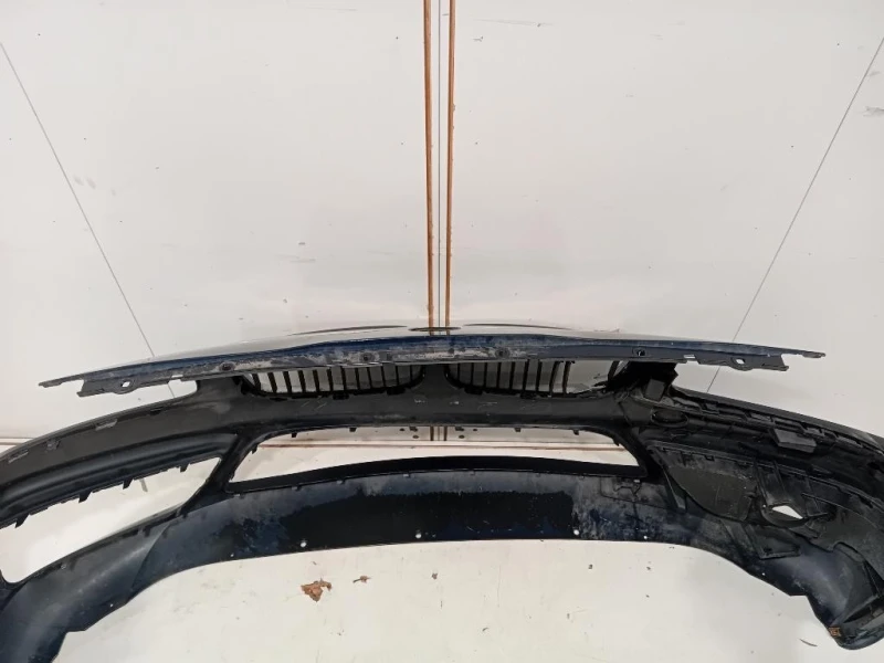 Paraurti ANT PARAURTI ANT Bmw Serie 2 F45 Active Tourer 2014