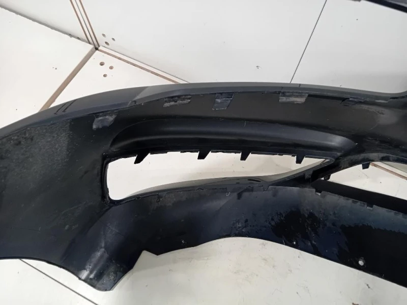 Paraurti ANT PARAURTI ANT Bmw Serie 2 F45 Active Tourer 2014