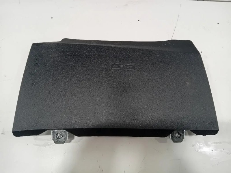 KIT Airbag KIT AIRBAG Fiat 500 II 2008