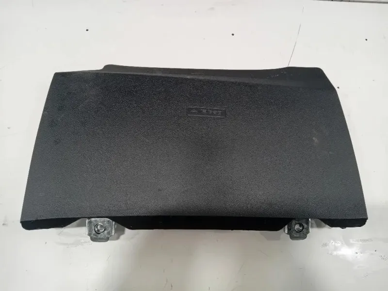 KIT Airbag KIT AIRBAG Fiat 500 II 2008