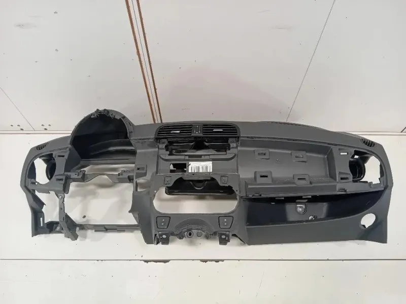 KIT Airbag KIT AIRBAG Fiat 500 II 2008