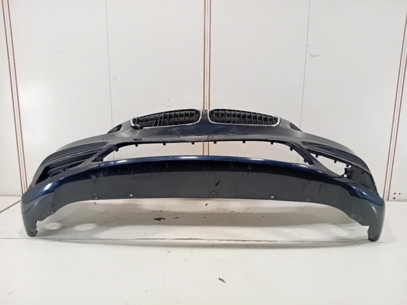 Paraurti ANT PARAURTI ANT Bmw Serie 2 F45 Active Tourer 2014