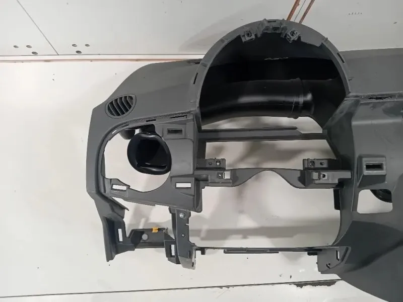 KIT Airbag KIT AIRBAG Fiat 500 II 2008