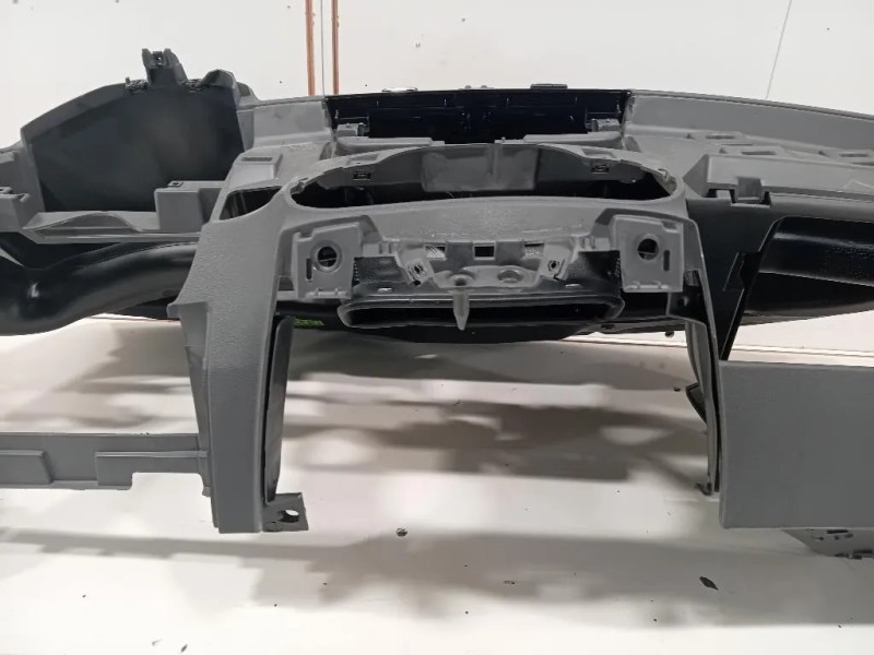 KIT Airbag KIT AIRBAG Fiat 500 II 2008