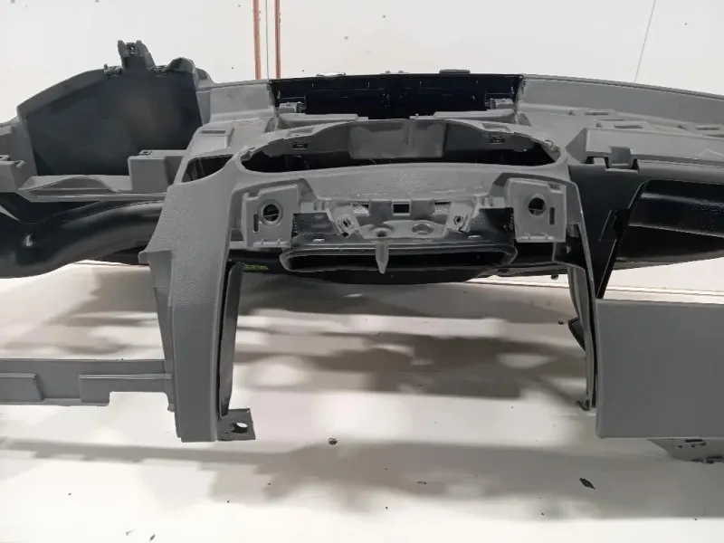 KIT Airbag KIT AIRBAG Fiat 500 II 2008