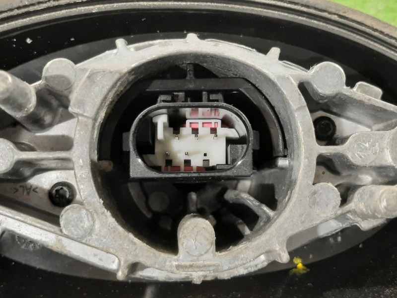 Retrovisore Esterno ANT DX 51169805012 Mini Countryman Cooper R60 2010