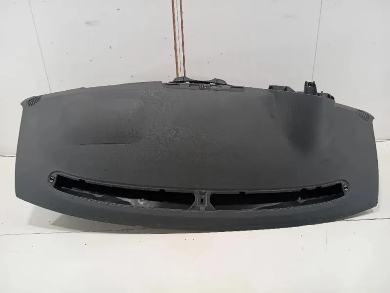 KIT Airbag KIT AIRBAG Fiat 500 II 2008